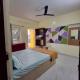 Jimmy 2 BHK Homestay, Mysore - Foto 5