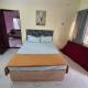 Jimmy 2 BHK Homestay, Mysore - Foto 6