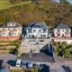 Seasalt - Beach Front Apartment Woolacombe - Fotografie 4