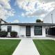 Modern Studio Stylish &Cozy Right Unit, Los Angeles - Foto 3