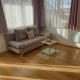 Appartement Dorrer, Aich (Foto 10)
