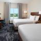 Fairfield Inn & Suites by Marriott Destin - Fotografie 2