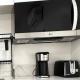 Modern Studio Stylish &Cozy Right Unit, Los Angeles - Foto 7