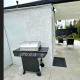 Modern Studio Stylish &Cozy Right Unit, Los Angeles - Foto 9