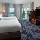 Fairfield Inn & Suites by Marriott Destin - Fotografie 3