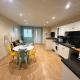 Alonville 2pers Wifi and Tv Nantes - Photo 6