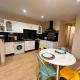 Alonville 2pers Wifi and Tv Nantes - Photo 7
