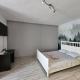 Forest Studio, Sibiu - Foto 9