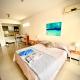 3H Gurruchaga Apartamento, Buenos Aires - Fotografie 4