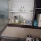 3H Gurruchaga Apartamento, Buenos Aires - Fotografie 3