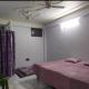 Aashray Homestay, Civil Lines - 写真 2