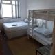 Stay In Edgware Road Guesthouse, Londýn - Fotografie 6