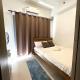 Cozy Condo with pool view and FREE parking!, Manila - Foto 3