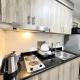 Cozy Condo with pool view and FREE parking!, Manila - Foto 5