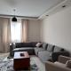 Elegant palm trees view 2bd apartment at alrehab city, Cairo - Foto 7