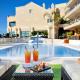 Vincci Selección Aleysa, Benalmádena (fotografie 3)