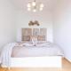 Luxury 3BR and1 LR Apartment in the Heart of Vienna, Wien - Foto 5