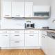 Luxury 3BR and1 LR Apartment in the Heart of Vienna, Wien - Foto 10