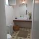 Habitacion poleo, Sanlúcar de Barrameda (fotografie 9)
