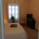 Habitacion poleo, Sanlúcar de Barrameda (fotografie 10)