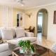 Rabbits Apartment in Paradise, Port Douglas (foto 2)