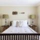 Rabbits Apartment in Paradise, Port Douglas (foto 4)