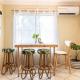 Rabbits Apartment in Paradise, Port Douglas (foto 6)