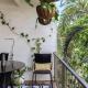 Rabbits Apartment in Paradise, Port Douglas (foto 7)