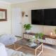 Rabbits Apartment in Paradise, Port Douglas (foto 8)
