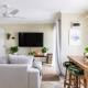 Rabbits Apartment in Paradise, Port Douglas (foto 10)