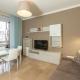Honey Exclusive Apartment - Train Station - Near Center, Milán - Fotografie 1