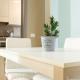 Honey Exclusive Apartment - Train Station - Near Center, Milán - Fotografie 6