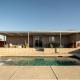 Hidden Valley Cottage - Modern Home in JT Hot Tub Joshua Tree - Fotografie 6
