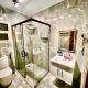Luxury Flat Pyramidsview, Kairo - Foto 9