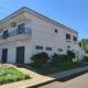 Modern apartment in Foz do Iguaçu, Foz do Iguaçu - Zdjęcie 1