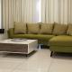Luxurious 1 Bedroom Flat No 1 in Windhoek, Windhoek
