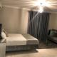 Luxurious 1 Bedroom Flat No 1 in Windhoek, Windhoek (fotografie 2)
