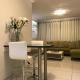 Luxurious 1 Bedroom Flat No 1 in Windhoek, Windhoek (fotografie 3)