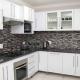 Luxurious 1 Bedroom Flat No 1 in Windhoek, Windhoek (fotografie 6)