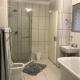Luxurious 1 Bedroom Flat No 1 in Windhoek, Windhoek (fotografie 9)