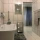 Luxurious 1 Bedroom Flat No 1 in Windhoek, Windhoek (fotografie 10)