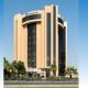 Eastyard Khobar Hotel - Formerly Ramada by Wyndham Khobar - Foto 1
