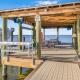 Bayview 55 by Vacation Homes Collection Orange Beach - Foto 5