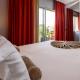 The Fourteen Luxury Boutique Hotel, Casablanca - Photo 1