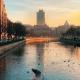 Cozy Plevnei, ブカレスト - 写真 3