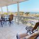 Dolphin Watch 05 by Tybee Vacation Rentals Tybee Island - Fotografie 9