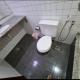 Apartamento top de luxo, Salvador - Photo 3