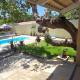 Linda Casa no Eusebio Piscina Churrasqueira, Eusébio - Foto 5