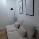 Apartamento Neron, Ronda - Photo 6