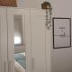Apartamento Neron, Ronda - Photo 10
